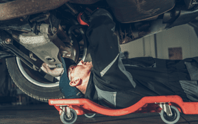 at NismoMotors garage we'll repair your car transmission.